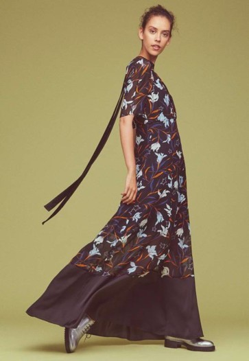 Max & Co سهلة ومريحة!