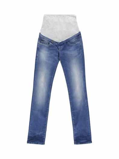 Premama Jeans - Hope  Salsa® Jeans Online