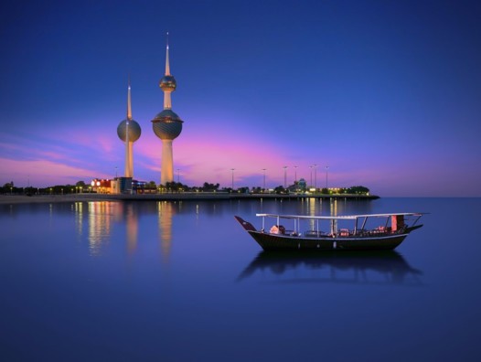 أفضل المدن الخليجية لقضاء عطلتك لهذا العام