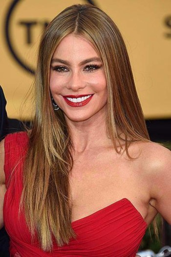 5 أسرار جمال ستايل Sofia Vergara