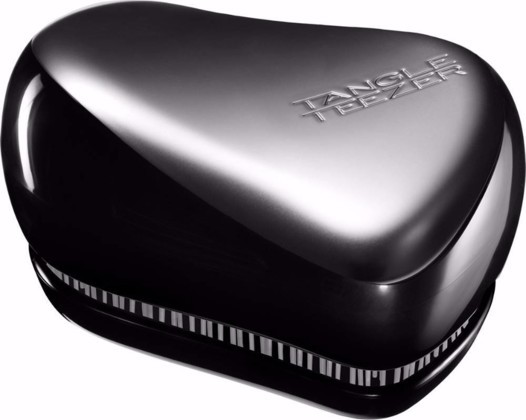 فرشاة Tangle Teezer في الشرق الأوسط