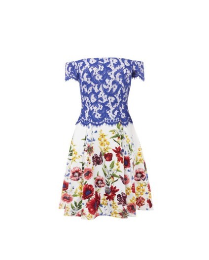 Karen Millen للعيد!