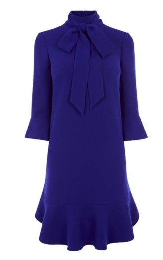 Karen Millen للعيد!