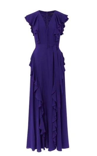 Karen Millen للعيد!