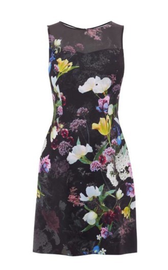 Karen Millen للعيد!