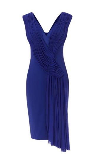 Karen Millen للعيد!