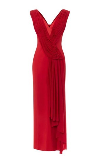 Karen Millen للعيد!