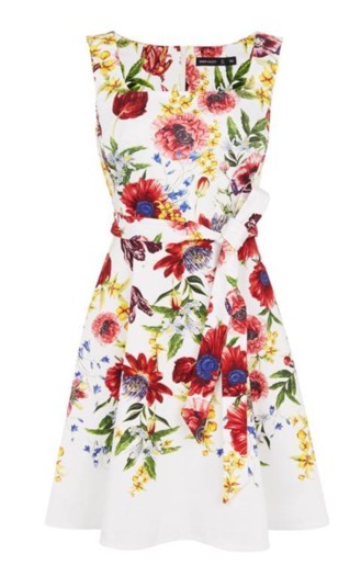 Karen Millen للعيد!