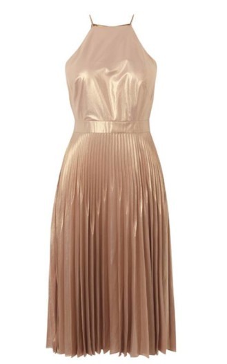 Karen Millen للعيد!