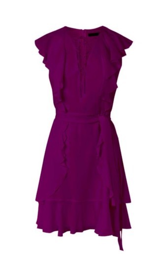 Karen Millen للعيد!