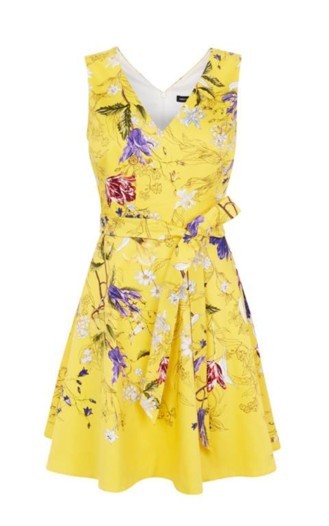 Karen Millen للعيد!