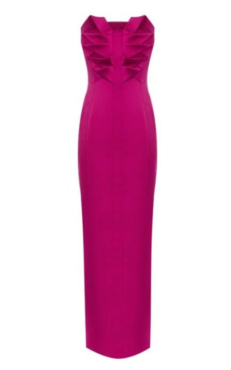 Karen Millen للعيد!