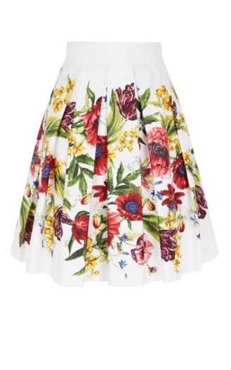 Karen Millen للعيد!