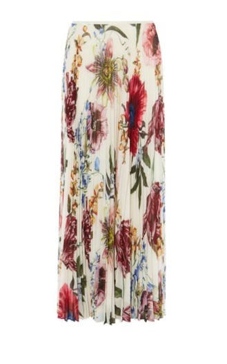 Karen Millen للعيد!