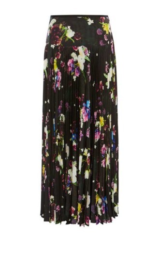 Karen Millen للعيد!