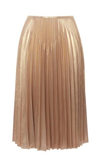 Karen Millen للعيد!