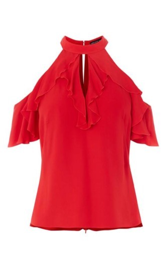 Karen Millen للعيد!