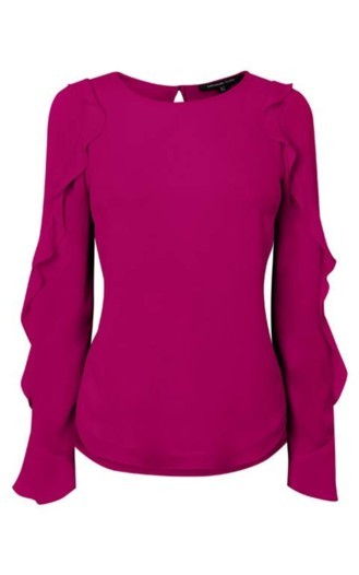 Karen Millen للعيد!