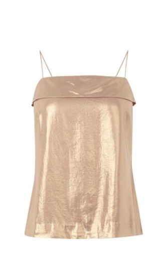 Karen Millen للعيد!