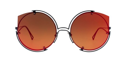 كيف تختارين نظارتك الشمسية هذا العيد على طريقة Glassing؟