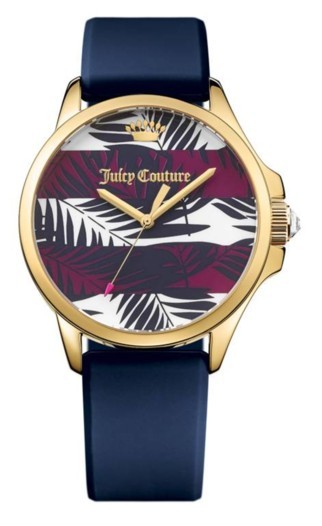 Juicy Couture وأحدث مجموعة!