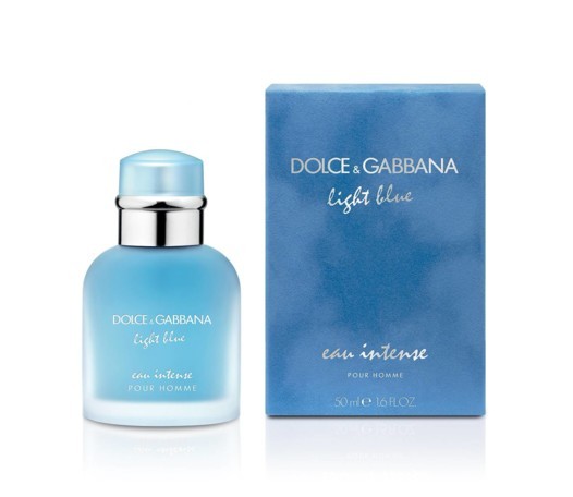 كوني مرهفة ومتميزة مع Dolce&Gabbana