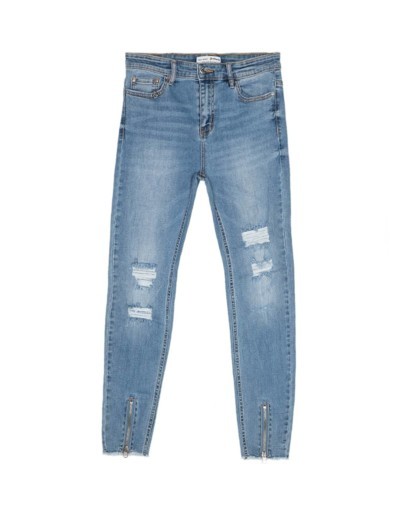 Stradivarius للفتاة المستقلة!