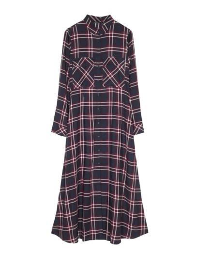 Stradivarius للفتاة المستقلة!