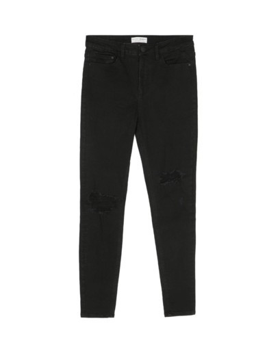 Stradivarius للفتاة المستقلة!
