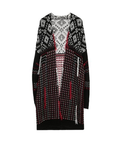 Stradivarius للفتاة المستقلة!