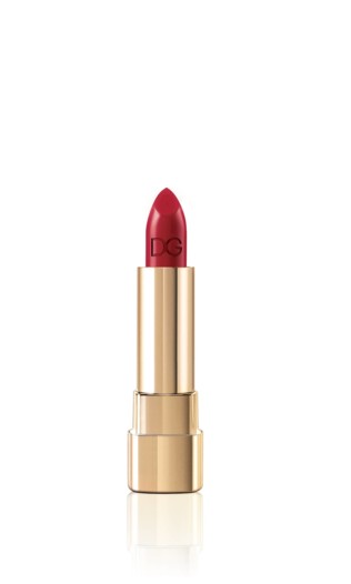 مجموعة ماكياج موسم الأعياد من Dolce&Gabbana