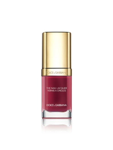 مجموعة ماكياج موسم الأعياد من Dolce&Gabbana