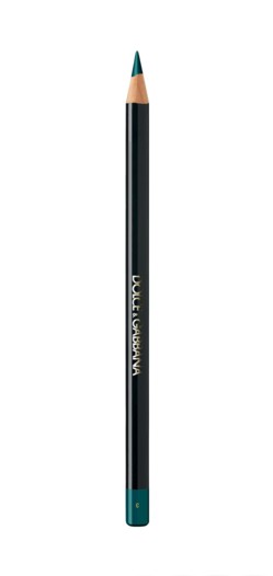 مجموعة ماكياج موسم الأعياد من Dolce&Gabbana