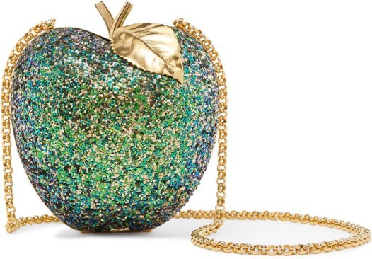 NET-A-PORTER يبيع أزياء Anna Dello Russo لفترة محدودة بأسعار مخفّضة!