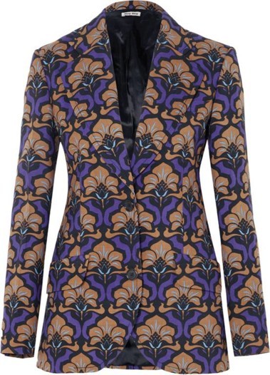 NET-A-PORTER يبيع أزياء Anna Dello Russo لفترة محدودة بأسعار مخفّضة!