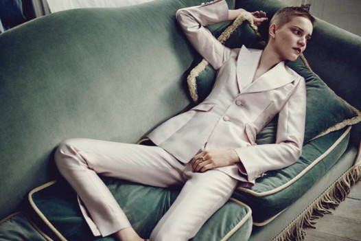 حملة فساتين السهرة من NET-A-PORTER
