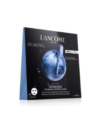 ابتكار تكنولوجي رائد من Lancôme