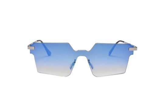 Glassing للنظارات تطلق عدسات بلونين صيفيين جديدين
