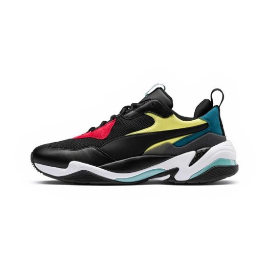 Thunder Spectra: حذاء رياضي جديد من Puma