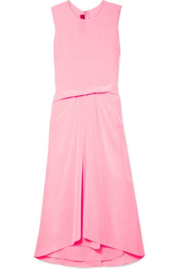 موقع NET-A-PORTER يطرح علامة Sies Marjan