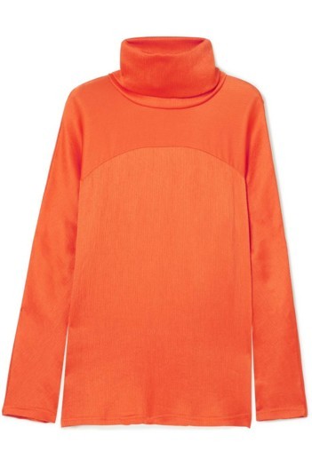 موقع NET-A-PORTER يطرح علامة Sies Marjan