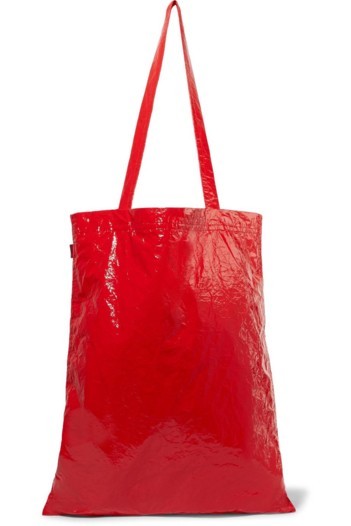 موقع NET-A-PORTER يطرح علامة Sies Marjan