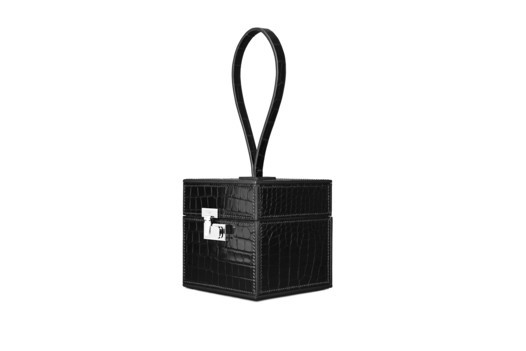 Moynat ونسخة مصغّرة!