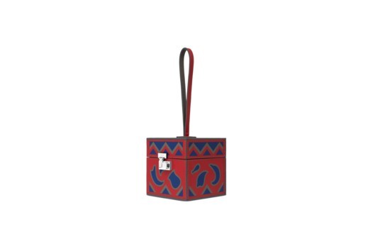 Moynat ونسخة مصغّرة!