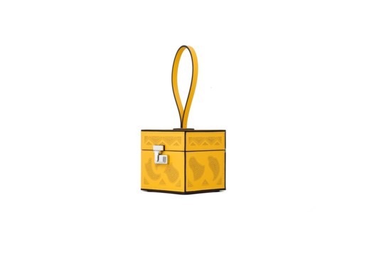 Moynat ونسخة مصغّرة!