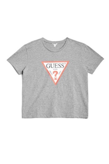 مجموعة Guess Originals بنسخة محدودة!