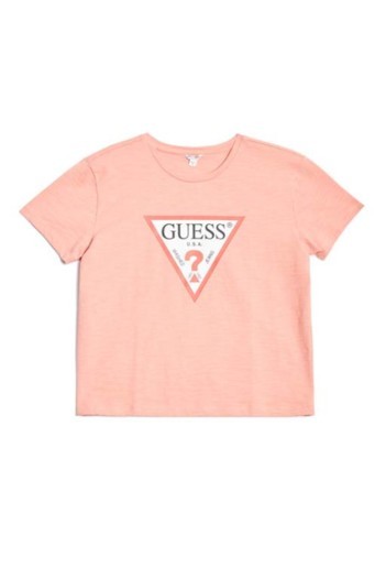 مجموعة Guess Originals بنسخة محدودة!