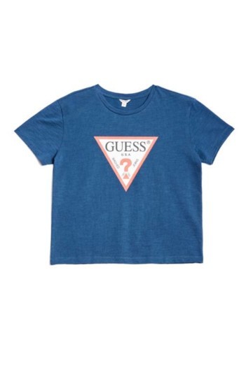 مجموعة Guess Originals بنسخة محدودة!