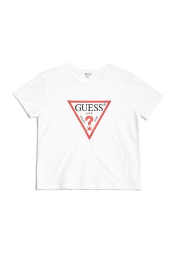 مجموعة Guess Originals بنسخة محدودة!