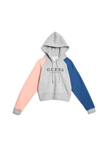 مجموعة Guess Originals بنسخة محدودة!